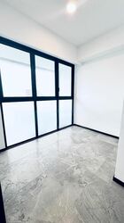 One Pearl Bank (D3), Apartment #623096741